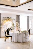Hotel Atena*** wedding business & spa