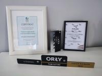 Gospodarstwo agroturystyczne Zdzisław Cichy