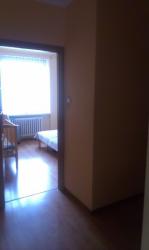 Apartament 2 pokojowy w Gdyni