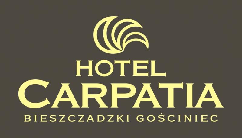 Hotel CARPATIA Bieszczadzki Gociniec