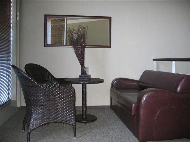 Apartament Lux w Hotelu Velaves & SPA