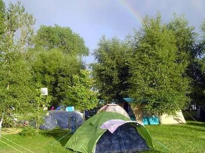 Camping Marco Polo