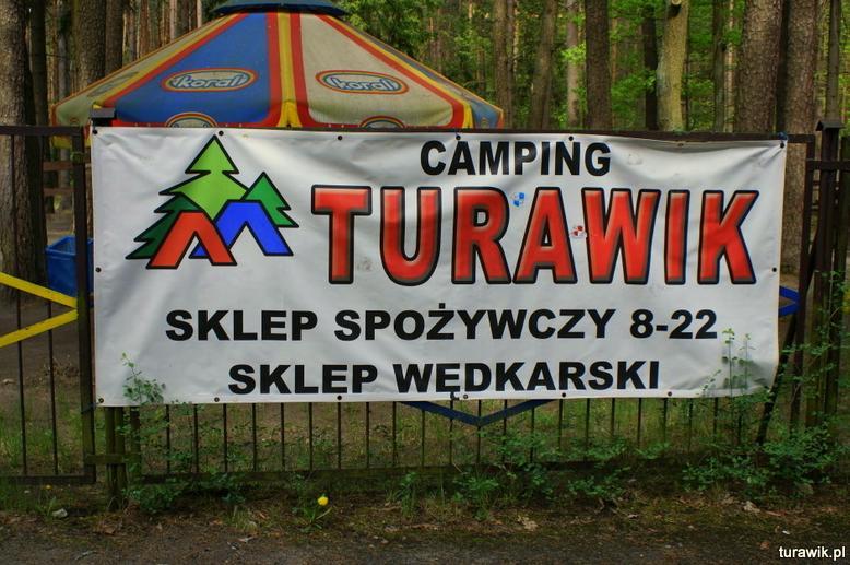 Turawik