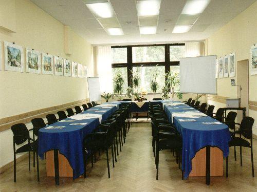 Centrum Rehabilitacji Rolnikw