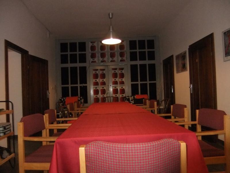 Pokoje Gocinne Szkoa w Krasnogrudzie