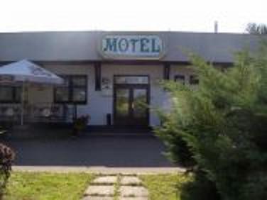 Motel A&P