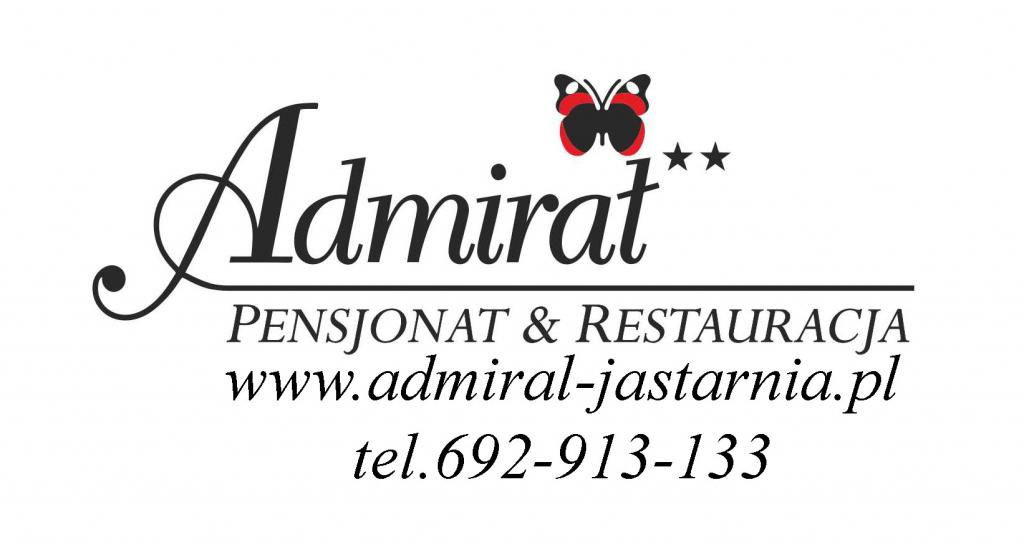 Admira Pensjonat  & Restauracja