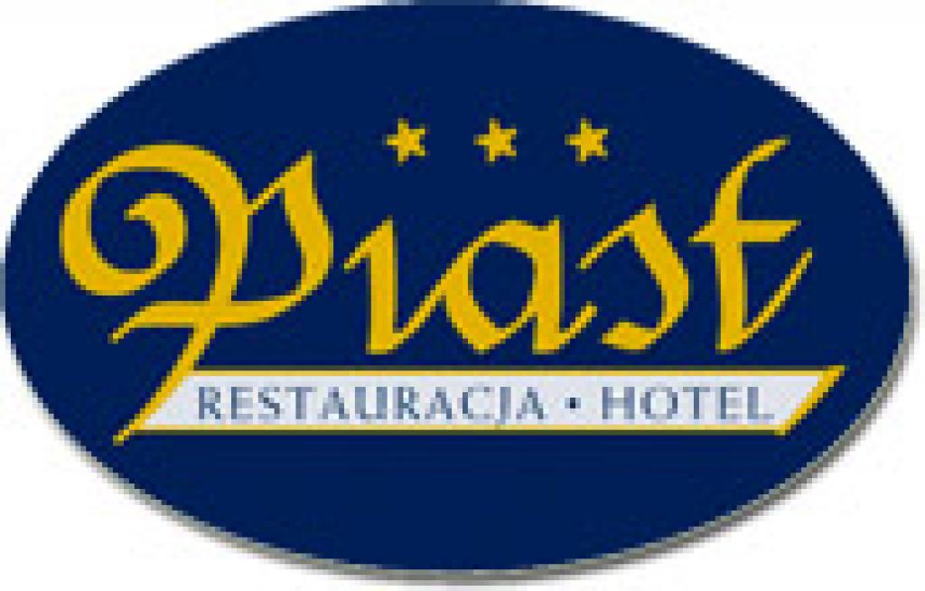 Hotel-Restauracja Piast