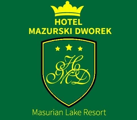 Hotel Mazurski Dworek Centrum Konferencyjno-Wypoczynkowe