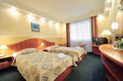 Hotel500.com.pl