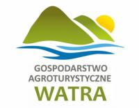 Agroturystyka WATRA - pokoje gocinne - Koninki Gorce