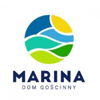 Dom Gocinny Marina