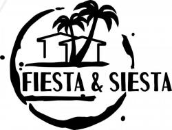 Fiesta & Siesta