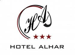 Hotel Alhar Lubliniec