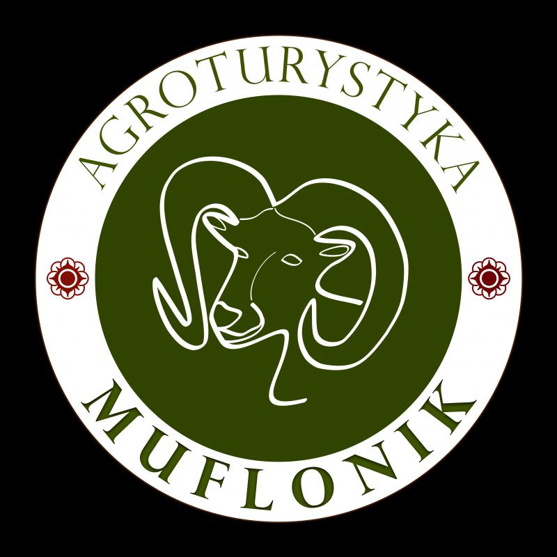 Agroturystyka Muflonik Miszkowice