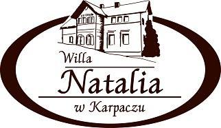 Willa Natalia - Karpacz